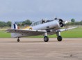/album/a75th-anniversary-of-battle-of-britain-duxford-2015/dkarnas-5841-ao-jpg/